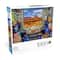 Assorted Aimee Stewart 1,000 Piece Puzzle